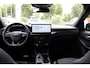 Ford Kuga 2.5 PHEV ST-Line X | AGR Stoelen | Privacy Glass | 19 INCH LMV | Electrische achterklep | Navigatie | Camera | Climate Control | Adaptieve Cruise Control