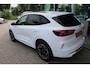 Ford Kuga 2.5 PHEV ST-Line X | AGR Stoelen | Privacy Glass | 19 INCH LMV | Electrische achterklep | Navigatie | Camera | Climate Control | Adaptieve Cruise Control