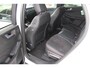Ford Kuga 2.5 PHEV ST-Line X | AGR Stoelen | Privacy Glass | 19 INCH LMV | Electrische achterklep | Navigatie | Camera | Climate Control | Adaptieve Cruise Control
