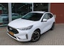 Ford Kuga 2.5 PHEV ST-Line X | AGR Stoelen | Privacy Glass | 19 INCH LMV | Electrische achterklep | Navigatie | Camera | Climate Control | Adaptieve Cruise Control