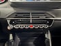 Peugeot 2008 1.2 PureTech Active Pack / LM velgen, Stoelverwarming, Radio, Bluetooth, Airco, Camera