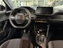 Peugeot 2008 1.2 PureTech Active Pack / LM velgen, Stoelverwarming, Radio, Bluetooth, Airco, Camera