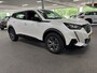 Peugeot 2008 1.2 PureTech Active Pack / LM velgen, Stoelverwarming, Radio, Bluetooth, Airco, Camera