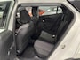 Peugeot 2008 1.2 PureTech Active Pack / LM velgen, Stoelverwarming, Radio, Bluetooth, Airco, Camera