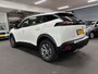 Peugeot 2008 1.2 PureTech Active Pack / LM velgen, Stoelverwarming, Radio, Bluetooth, Airco, Camera
