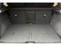 Volvo XC40 B4 Plus Black Edition | Panoramadak | 20 inch lichtmetalen velgen | Harman Kardon | Demo | Stoel- / stuurwielverwarming | 360 graden camera