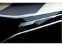 Audi A6 Avant 55 TFSI e 367pk quattro S edition | Leder Valcona | Optiek zwart plus | Memory | 21" LM velgen | Trekhaak | Stuurverwarming