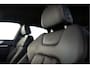 Audi A6 Avant 55 TFSI e 367pk quattro S edition | Leder Valcona | Optiek zwart plus | Memory | 21" LM velgen | Trekhaak | Stuurverwarming