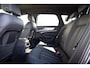 Audi A6 Avant 55 TFSI e 367pk quattro S edition | Leder Valcona | Optiek zwart plus | Memory | 21" LM velgen | Trekhaak | Stuurverwarming