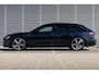 Audi A6 Avant 55 TFSI e 367pk quattro S edition | Leder Valcona | Optiek zwart plus | Memory | 21" LM velgen | Trekhaak | Stuurverwarming