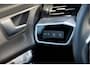 Audi A6 Avant 55 TFSI e 367pk quattro S edition | Leder Valcona | Optiek zwart plus | Memory | 21" LM velgen | Trekhaak | Stuurverwarming