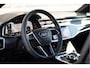 Audi A6 Avant 55 TFSI e 367pk quattro S edition | Leder Valcona | Optiek zwart plus | Memory | 21" LM velgen | Trekhaak | Stuurverwarming