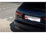 Audi A6 Avant 55 TFSI e 367pk quattro S edition | Leder Valcona | Optiek zwart plus | Memory | 21" LM velgen | Trekhaak | Stuurverwarming
