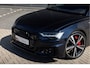 Audi A6 Avant 55 TFSI e 367pk quattro S edition | Leder Valcona | Optiek zwart plus | Memory | 21" LM velgen | Trekhaak | Stuurverwarming