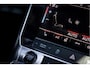 Audi A6 Avant 55 TFSI e 367pk quattro S edition | Leder Valcona | Optiek zwart plus | Memory | 21" LM velgen | Trekhaak | Stuurverwarming