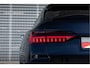 Audi A6 Avant 55 TFSI e 367pk quattro S edition | Leder Valcona | Optiek zwart plus | Memory | 21" LM velgen | Trekhaak | Stuurverwarming