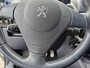 Peugeot 1007 1.6-16V Sporty Automaat