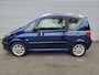 Peugeot 1007 1.6-16V Sporty Automaat