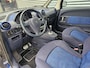 Peugeot 1007 1.6-16V Sporty Automaat