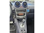 Peugeot 1007 1.6-16V Sporty Automaat