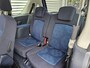 Peugeot 1007 1.6-16V Sporty Automaat