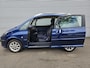 Peugeot 1007 1.6-16V Sporty Automaat