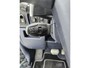 Peugeot 1007 1.6-16V Sporty Automaat
