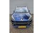 Peugeot 1007 1.6-16V Sporty Automaat