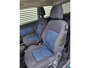 Peugeot 1007 1.6-16V Sporty Automaat