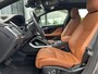 Jaguar I-Pace EV400 400pk SE AWD 90kWh - 3-FASE LADEN | Draadloos Apple CarPlay - Android Auto | Geklimatiseerde voorstoelen | Tan interieur |