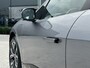 Jaguar I-Pace EV400 400pk SE AWD 90kWh - 3-FASE LADEN | Draadloos Apple CarPlay - Android Auto | Geklimatiseerde voorstoelen | Tan interieur |
