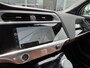 Jaguar I-Pace EV400 400pk SE AWD 90kWh - 3-FASE LADEN | Draadloos Apple CarPlay - Android Auto | Geklimatiseerde voorstoelen | Tan interieur |
