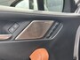 Jaguar I-Pace EV400 400pk SE AWD 90kWh - 3-FASE LADEN | Draadloos Apple CarPlay - Android Auto | Geklimatiseerde voorstoelen | Tan interieur |