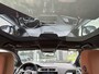 Jaguar I-Pace EV400 400pk SE AWD 90kWh - 3-FASE LADEN | Draadloos Apple CarPlay - Android Auto | Geklimatiseerde voorstoelen | Tan interieur |