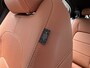 Jaguar I-Pace EV400 400pk SE AWD 90kWh - 3-FASE LADEN | Draadloos Apple CarPlay - Android Auto | Geklimatiseerde voorstoelen | Tan interieur |