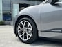 Jaguar I-Pace EV400 400pk SE AWD 90kWh - 3-FASE LADEN | Draadloos Apple CarPlay - Android Auto | Geklimatiseerde voorstoelen | Tan interieur |
