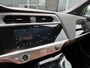 Jaguar I-Pace EV400 400pk SE AWD 90kWh - 3-FASE LADEN | Draadloos Apple CarPlay - Android Auto | Geklimatiseerde voorstoelen | Tan interieur |