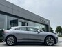 Jaguar I-Pace EV400 400pk SE AWD 90kWh - 3-FASE LADEN | Draadloos Apple CarPlay - Android Auto | Geklimatiseerde voorstoelen | Tan interieur |