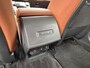 Jaguar I-Pace EV400 400pk SE AWD 90kWh - 3-FASE LADEN | Draadloos Apple CarPlay - Android Auto | Geklimatiseerde voorstoelen | Tan interieur |