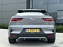 Jaguar I-Pace EV400 400pk SE AWD 90kWh - 3-FASE LADEN | Draadloos Apple CarPlay - Android Auto | Geklimatiseerde voorstoelen | Tan interieur |