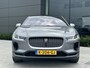 Jaguar I-Pace EV400 400pk SE AWD 90kWh - 3-FASE LADEN | Draadloos Apple CarPlay - Android Auto | Geklimatiseerde voorstoelen | Tan interieur |
