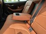 Jaguar I-Pace EV400 400pk SE AWD 90kWh - 3-FASE LADEN | Draadloos Apple CarPlay - Android Auto | Geklimatiseerde voorstoelen | Tan interieur |