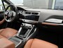 Jaguar I-Pace EV400 400pk SE AWD 90kWh - 3-FASE LADEN | Draadloos Apple CarPlay - Android Auto | Geklimatiseerde voorstoelen | Tan interieur |