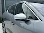 Jaguar I-Pace EV400 400pk SE AWD 90kWh - 3-FASE LADEN | Draadloos Apple CarPlay - Android Auto | Geklimatiseerde voorstoelen | Tan interieur |