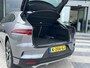 Jaguar I-Pace EV400 400pk SE AWD 90kWh - 3-FASE LADEN | Draadloos Apple CarPlay - Android Auto | Geklimatiseerde voorstoelen | Tan interieur |
