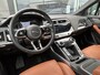 Jaguar I-Pace EV400 400pk SE AWD 90kWh - 3-FASE LADEN | Draadloos Apple CarPlay - Android Auto | Geklimatiseerde voorstoelen | Tan interieur |