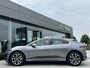 Jaguar I-Pace EV400 400pk SE AWD 90kWh - 3-FASE LADEN | Draadloos Apple CarPlay - Android Auto | Geklimatiseerde voorstoelen | Tan interieur |