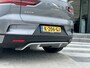 Jaguar I-Pace EV400 400pk SE AWD 90kWh - 3-FASE LADEN | Draadloos Apple CarPlay - Android Auto | Geklimatiseerde voorstoelen | Tan interieur |