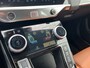 Jaguar I-Pace EV400 400pk SE AWD 90kWh - 3-FASE LADEN | Draadloos Apple CarPlay - Android Auto | Geklimatiseerde voorstoelen | Tan interieur |