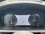 Jaguar I-Pace EV400 400pk SE AWD 90kWh - 3-FASE LADEN | Draadloos Apple CarPlay - Android Auto | Geklimatiseerde voorstoelen | Tan interieur |